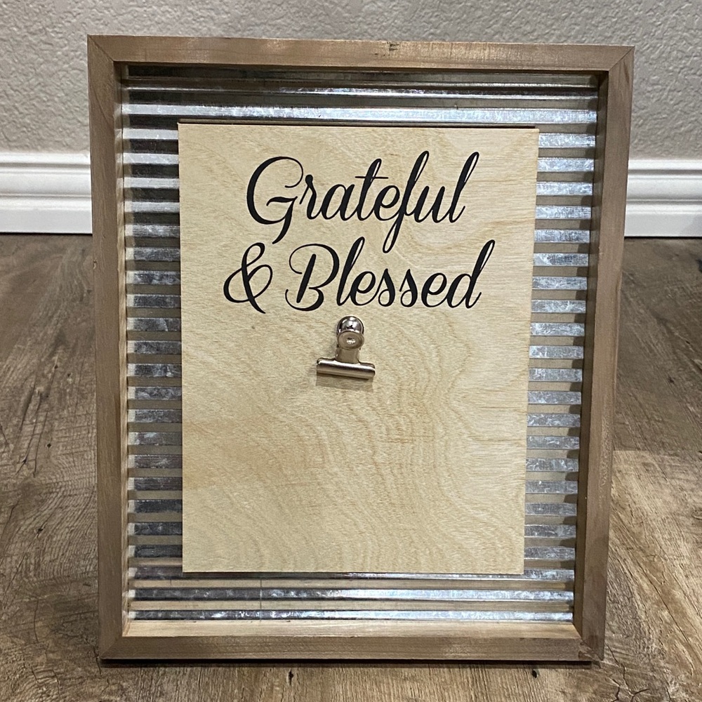 Photo frame - Picture 3 of 9